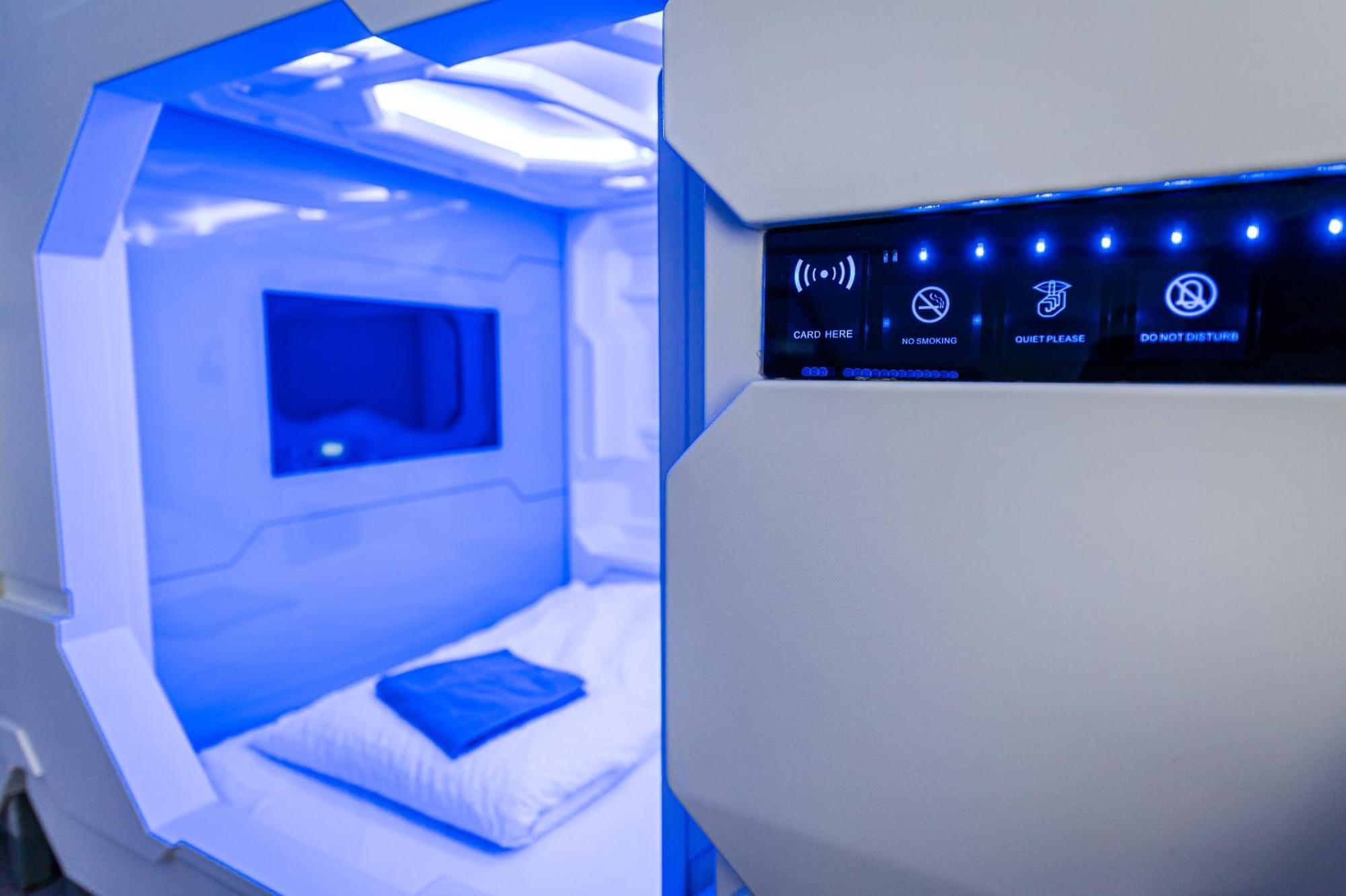 Space Home Apartment - Downtown เวียนนา ภายนอก รูปภาพ